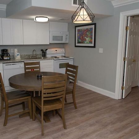 Frenchmen Orleans At 519, Ascend Hotel Collection New Orleans Esterno foto