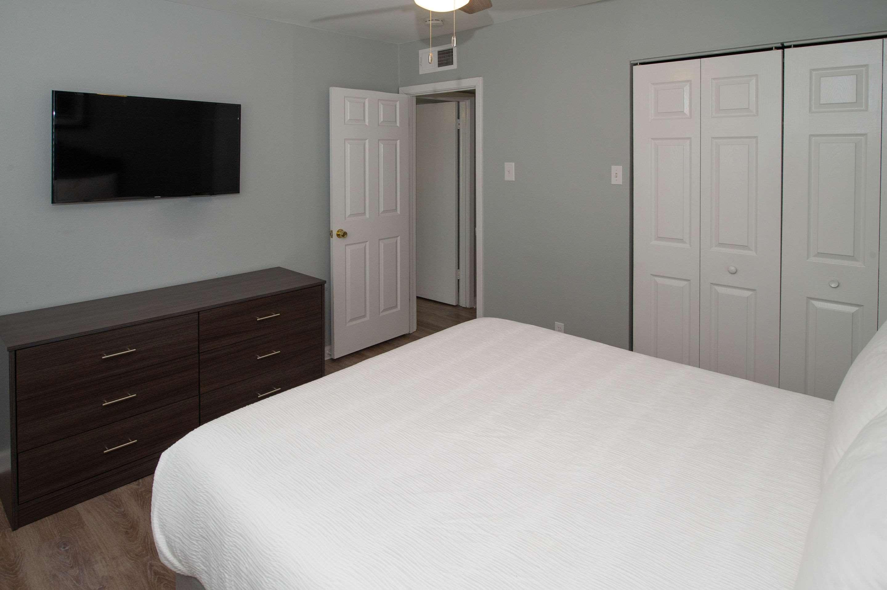 Frenchmen Orleans At 519, Ascend Hotel Collection New Orleans Esterno foto