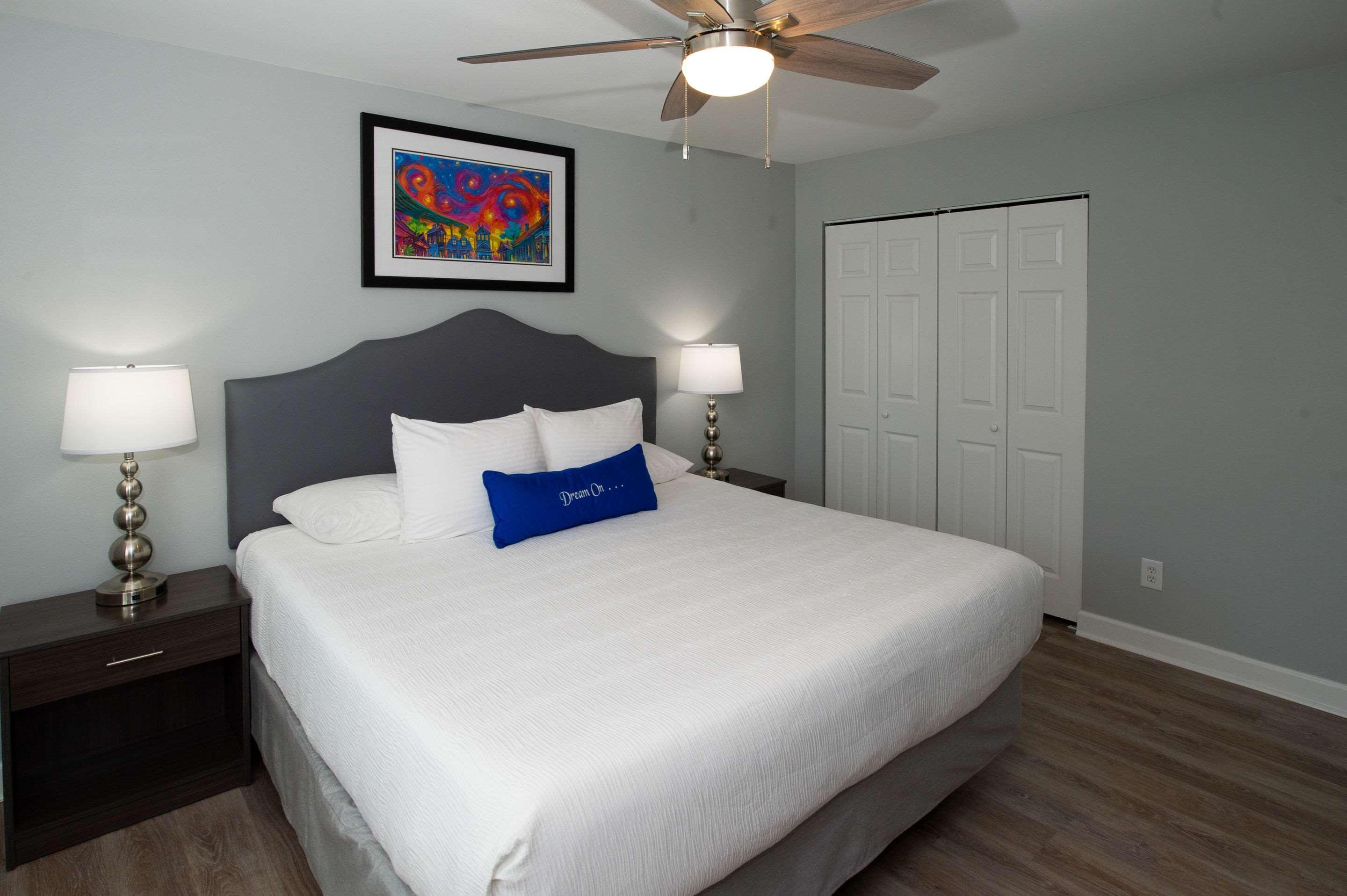 Frenchmen Orleans At 519, Ascend Hotel Collection New Orleans Esterno foto