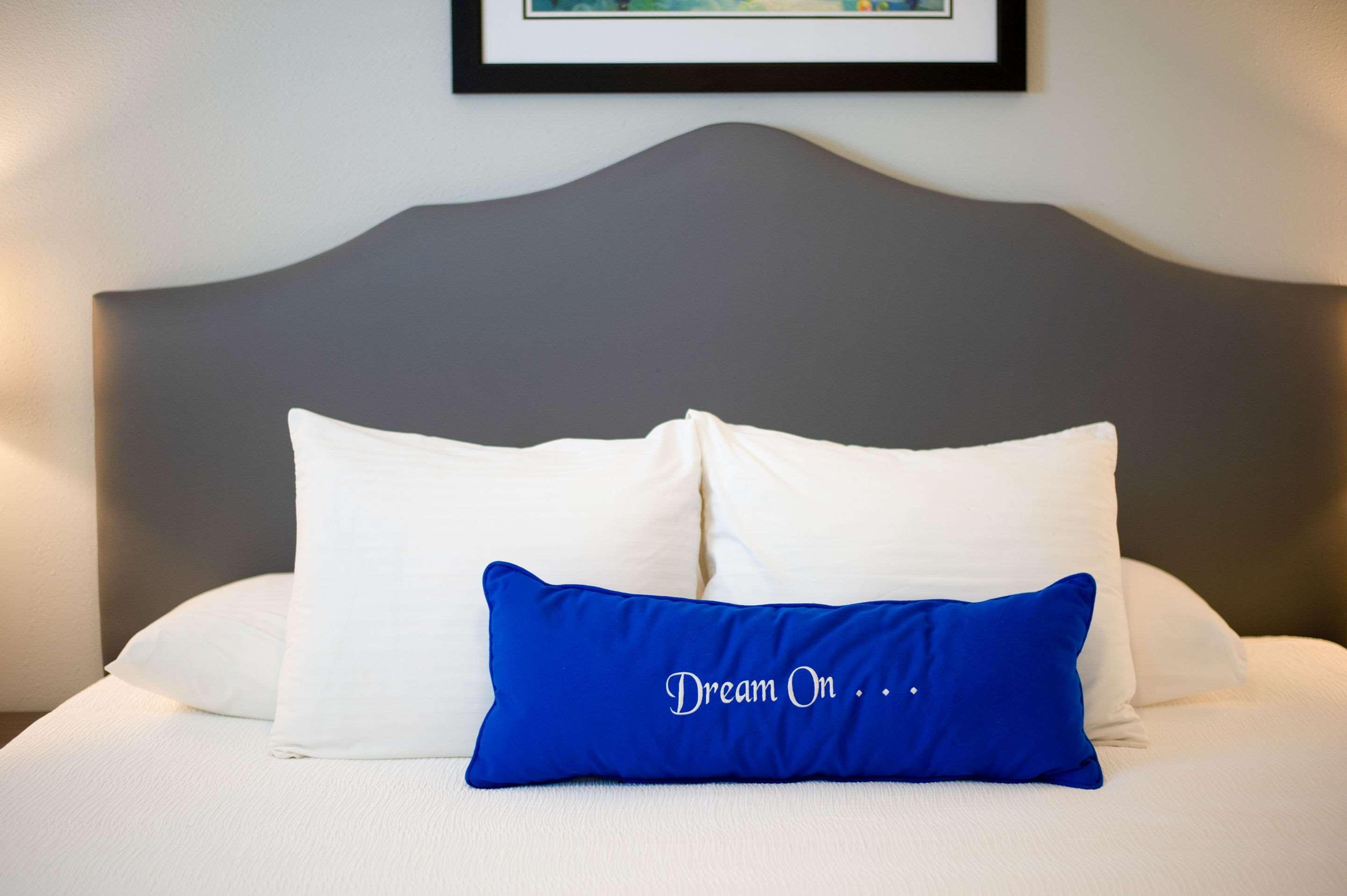 Frenchmen Orleans At 519, Ascend Hotel Collection New Orleans Esterno foto