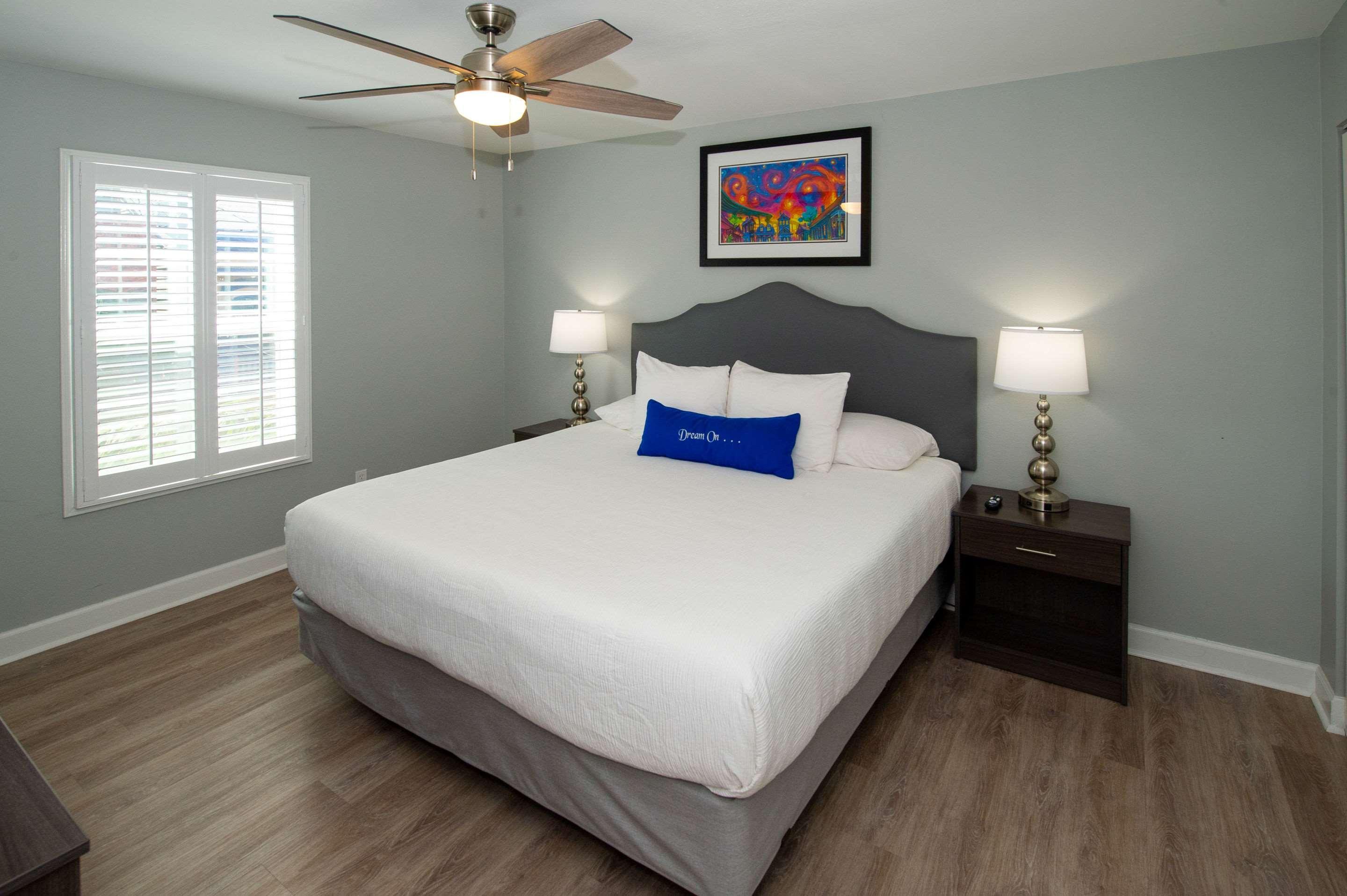 Frenchmen Orleans At 519, Ascend Hotel Collection New Orleans Esterno foto