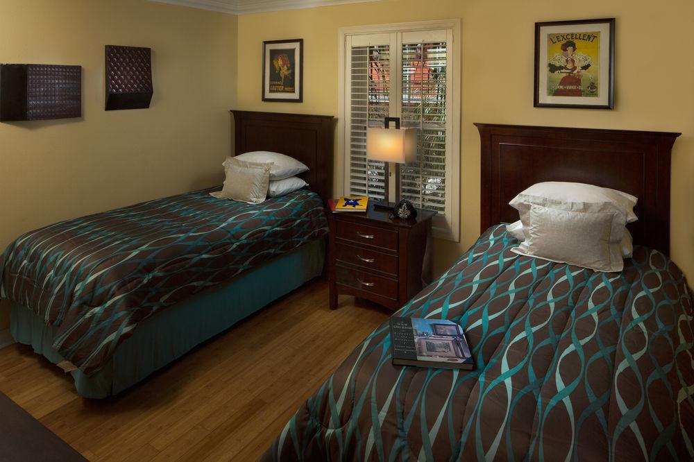 Frenchmen Orleans At 519, Ascend Hotel Collection New Orleans Esterno foto