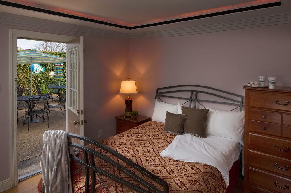 Frenchmen Orleans At 519, Ascend Hotel Collection New Orleans Esterno foto