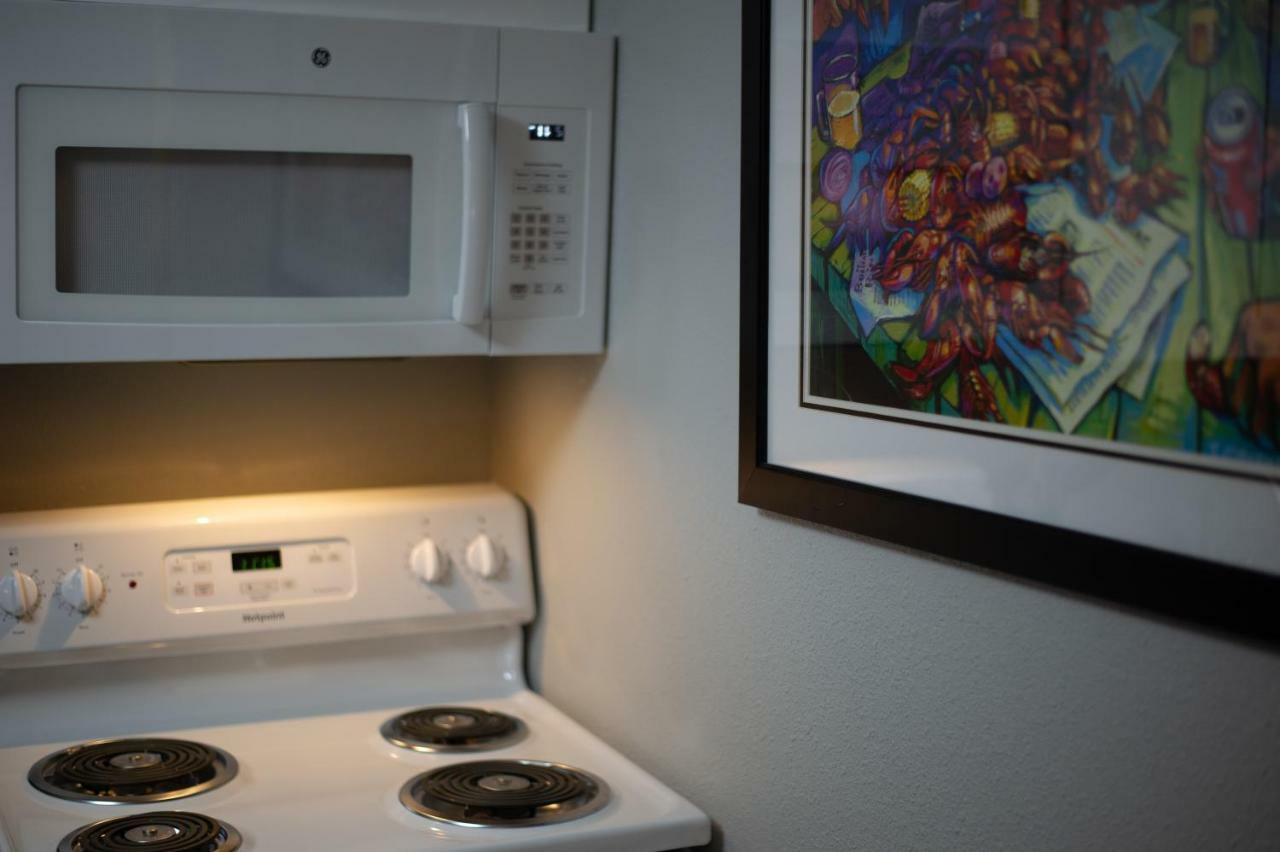 Frenchmen Orleans At 519, Ascend Hotel Collection New Orleans Esterno foto