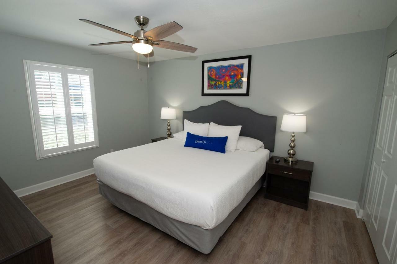 Frenchmen Orleans At 519, Ascend Hotel Collection New Orleans Esterno foto